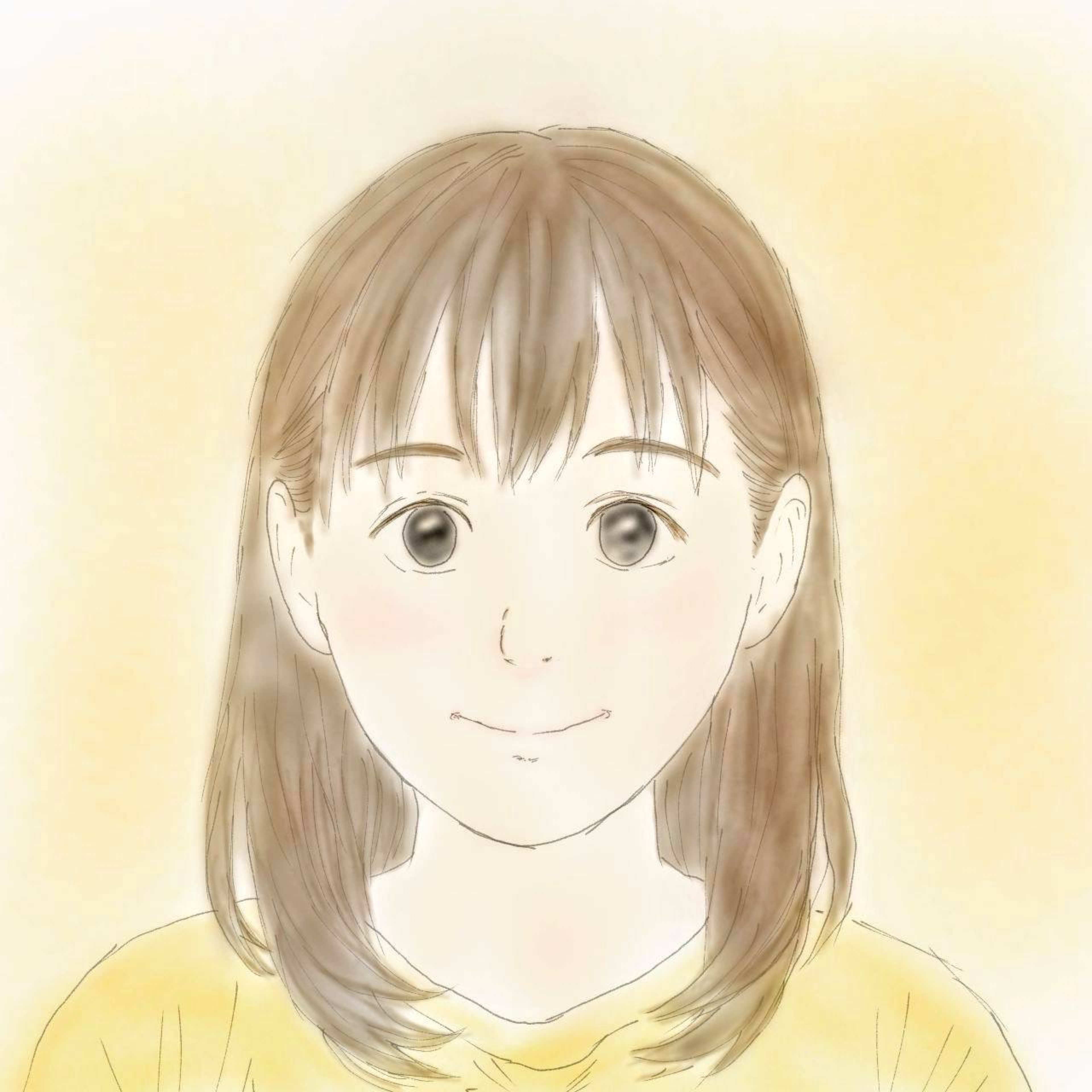 コロン𝚔𝚛𝚖‎ ⡱𝕮ᵐ𝓨̆̈༅𝙷𝄞㋭