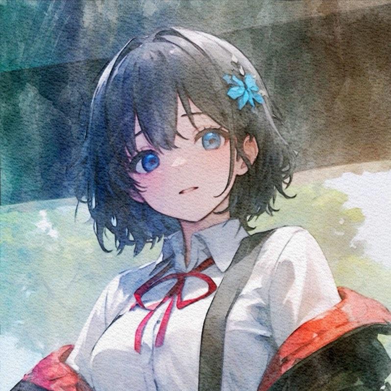 ログアウト中 ❍｡⚡ ピーちゃん