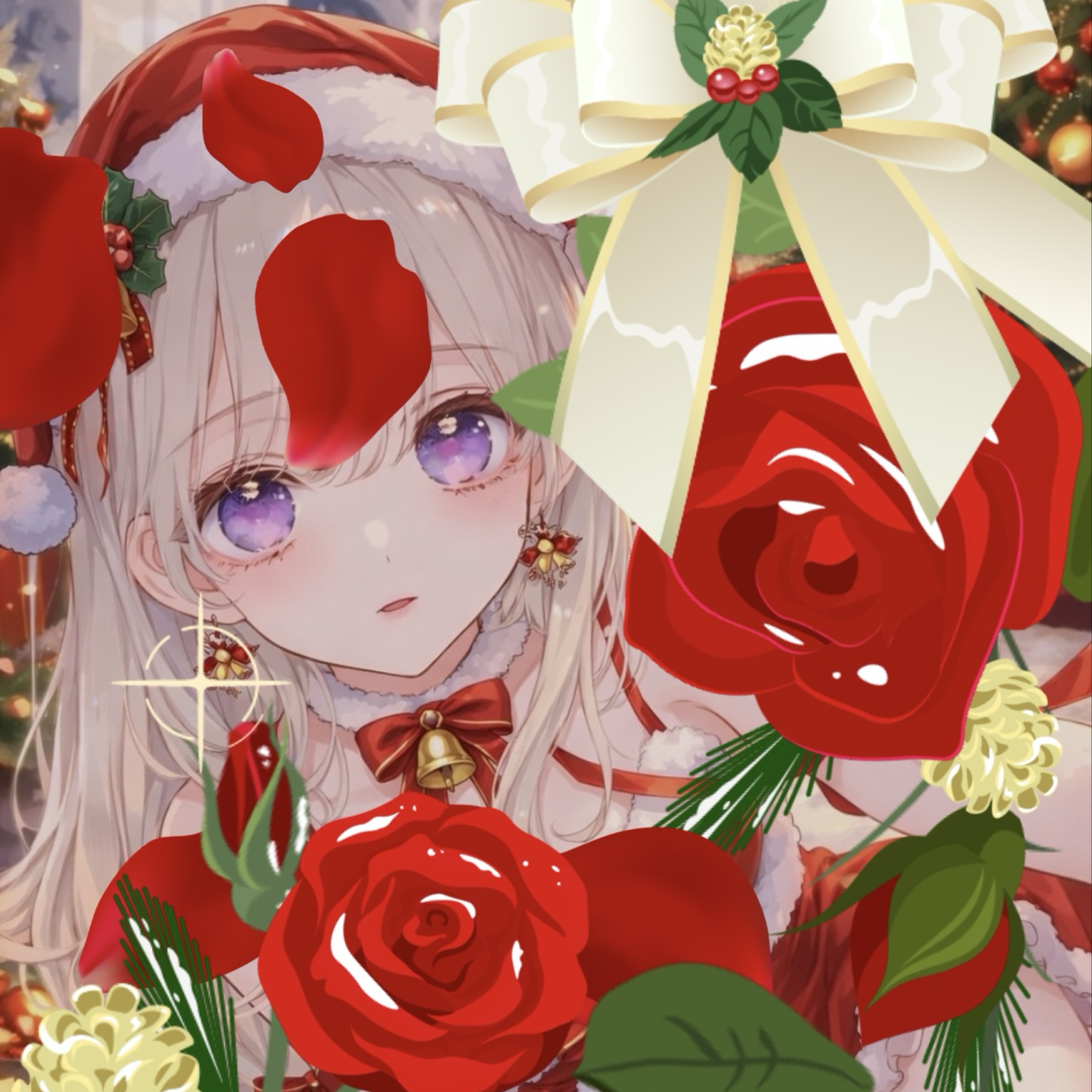 𝐬ᰍᩚ𝐬 Sᴜɪ