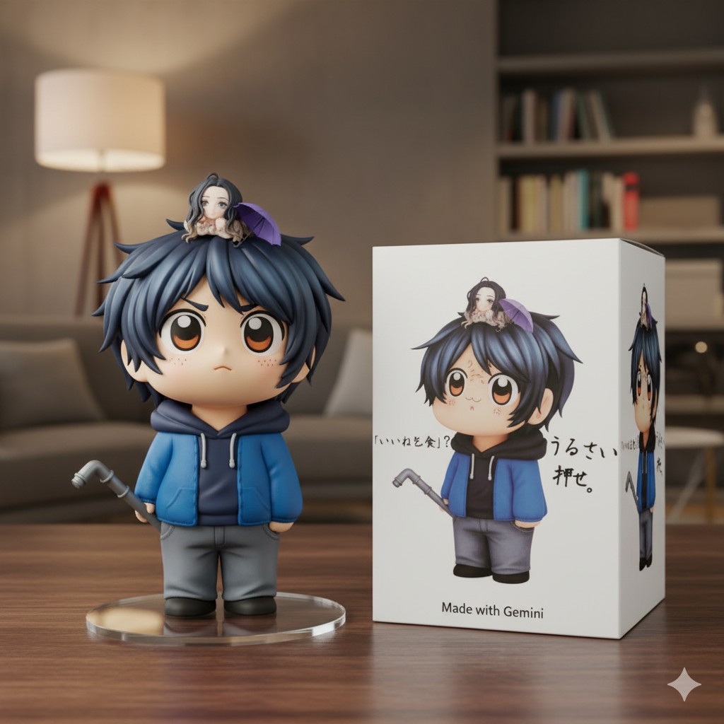 ☂ °あめ
