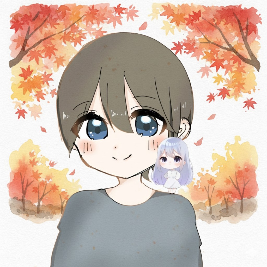 ゆうくん♡*ℒ❦.🦥