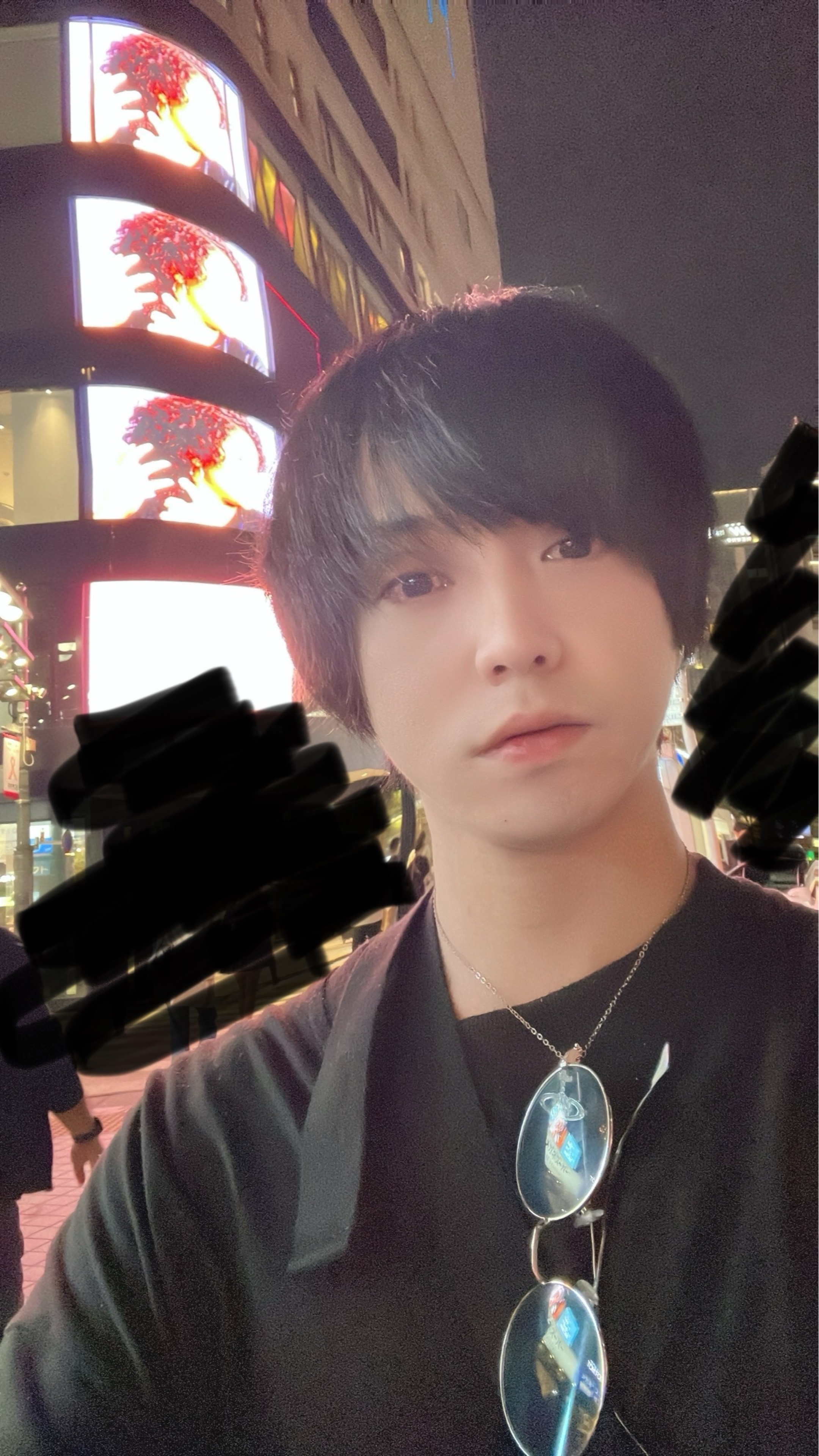 むらいちゆうた🐒