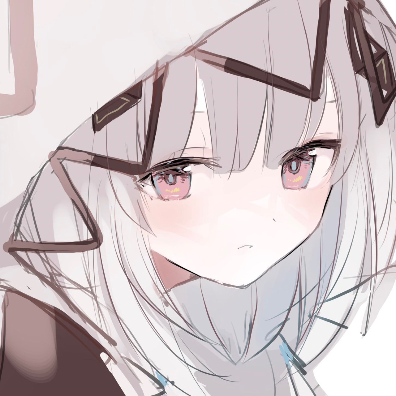 れいな
