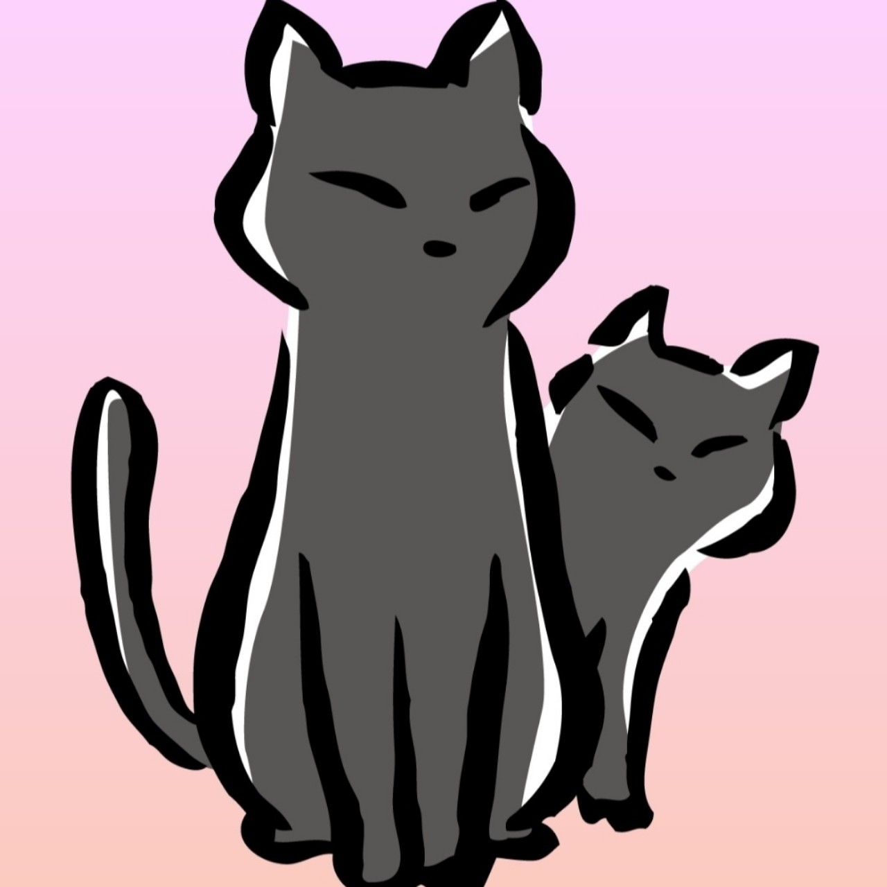 ひろりん🐑🐥ྀི𓏲𓎨⋆*