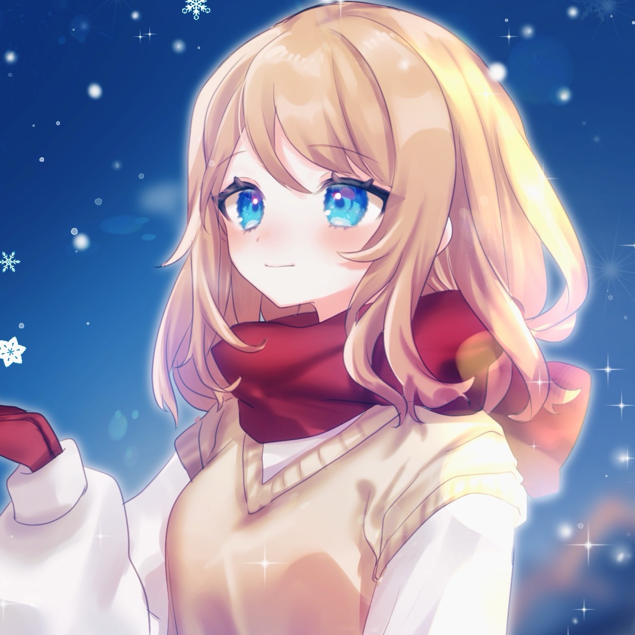 むきﾞ＃🦥ぐみ❕@(っ🕶)ﾎﾟｩこすん