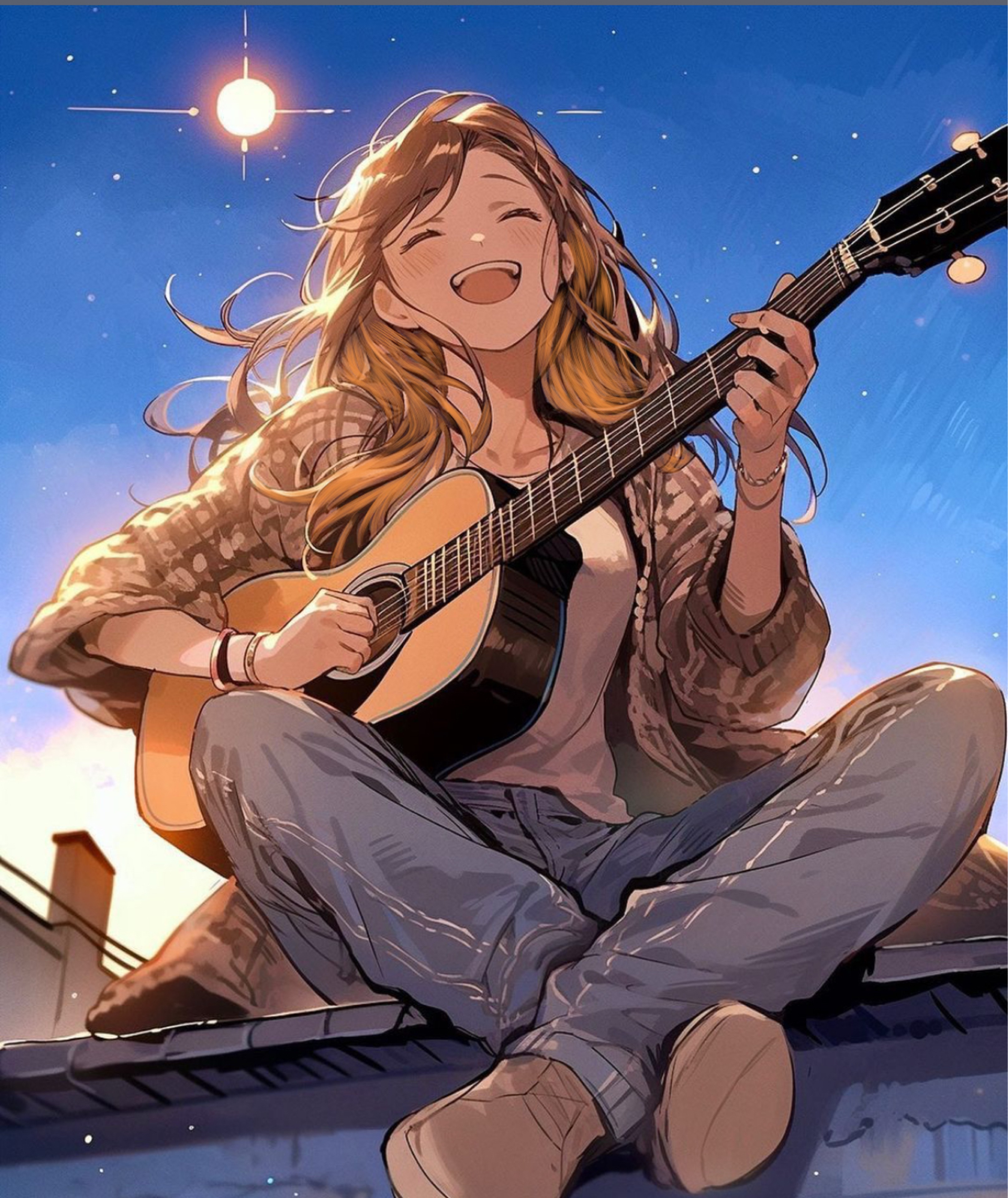 ಇ🏹͙️️杏海 -ｱﾕﾐ-