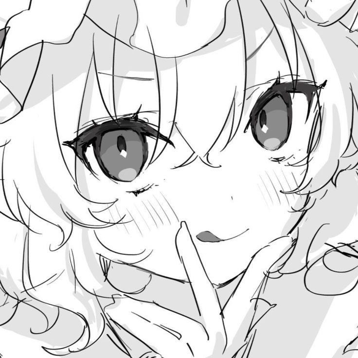 ︎^_^b✧