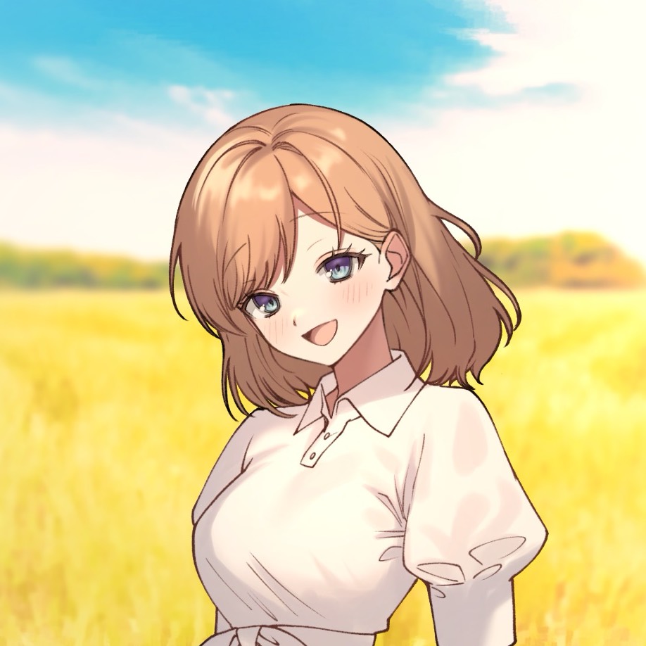 むきﾞ＃なまけものぐみ❕ｼｺﾞﾄ!