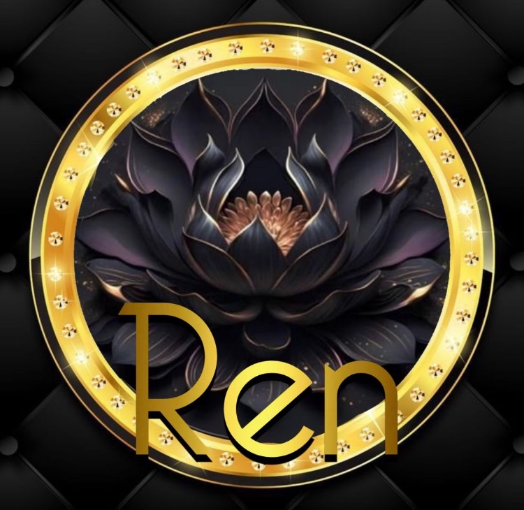 蓮®️🐈‍⬛ 🪷♪*