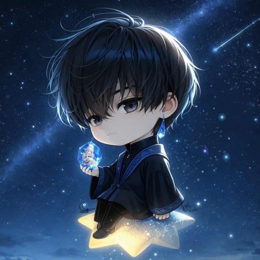 ℟.𝐑𝐄𝐘  12/27🎂