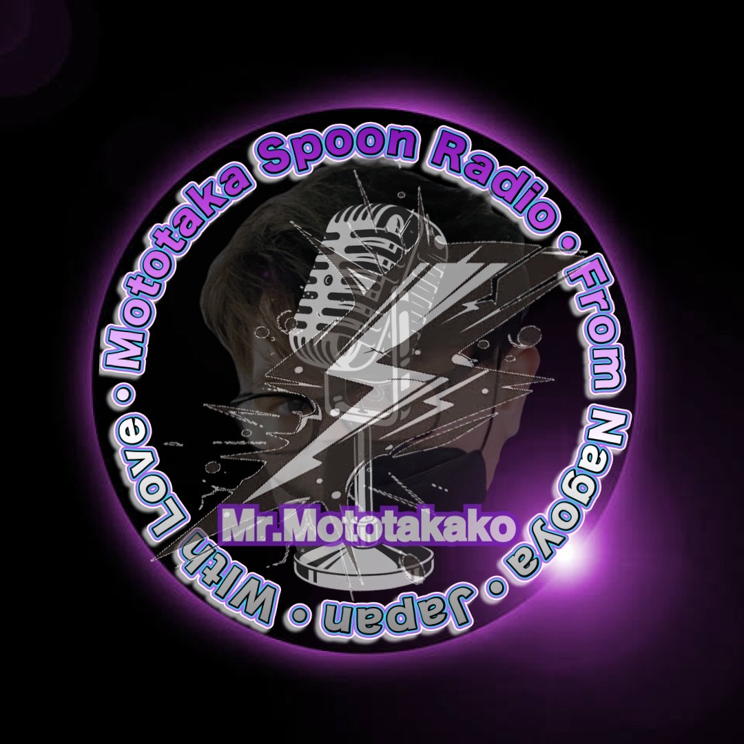 ⚡️🎙Mr.元たか子❁¨̮🐶