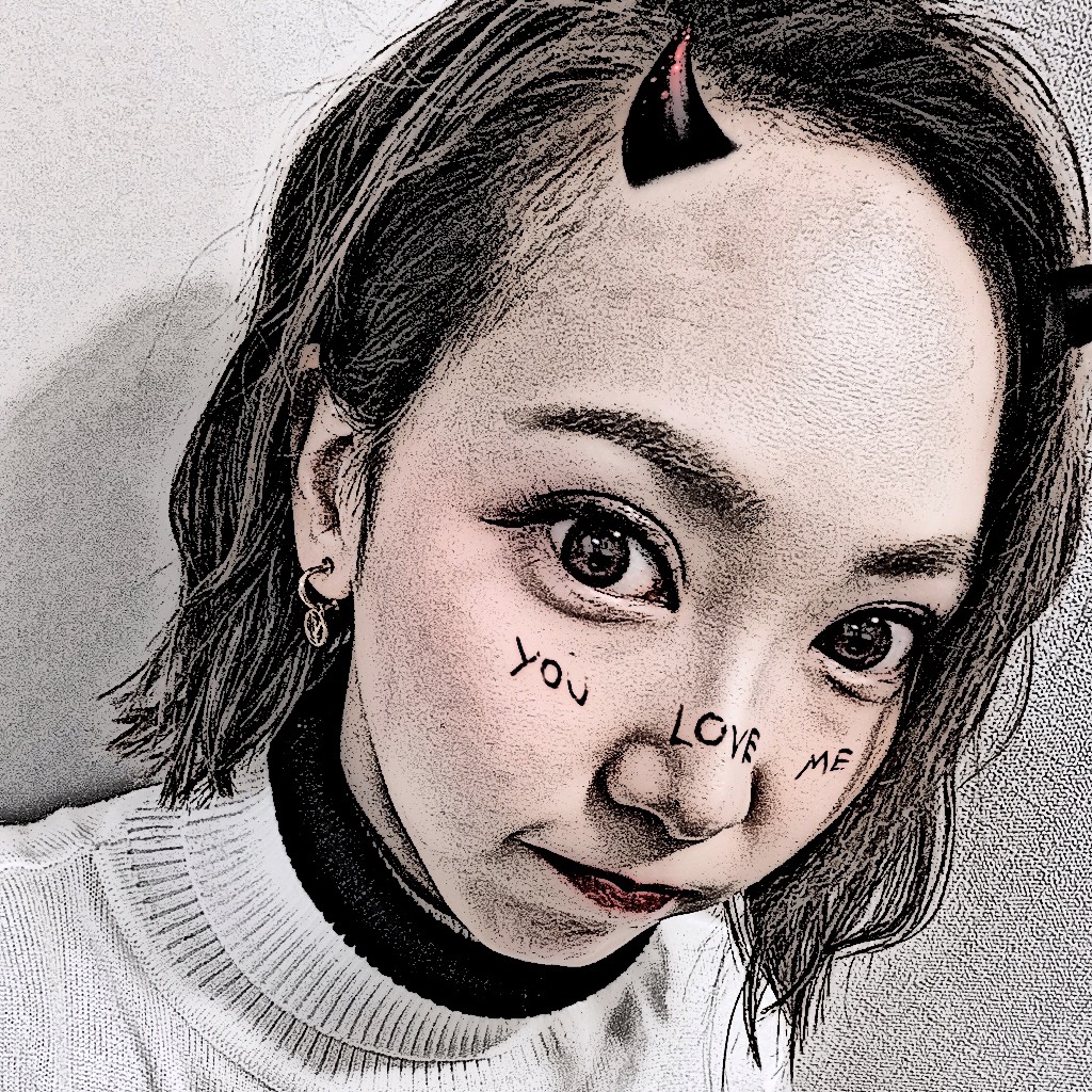 𝑯𝒊𝒊𝒊𝑪𝒉𝒂𝒏 ⏳