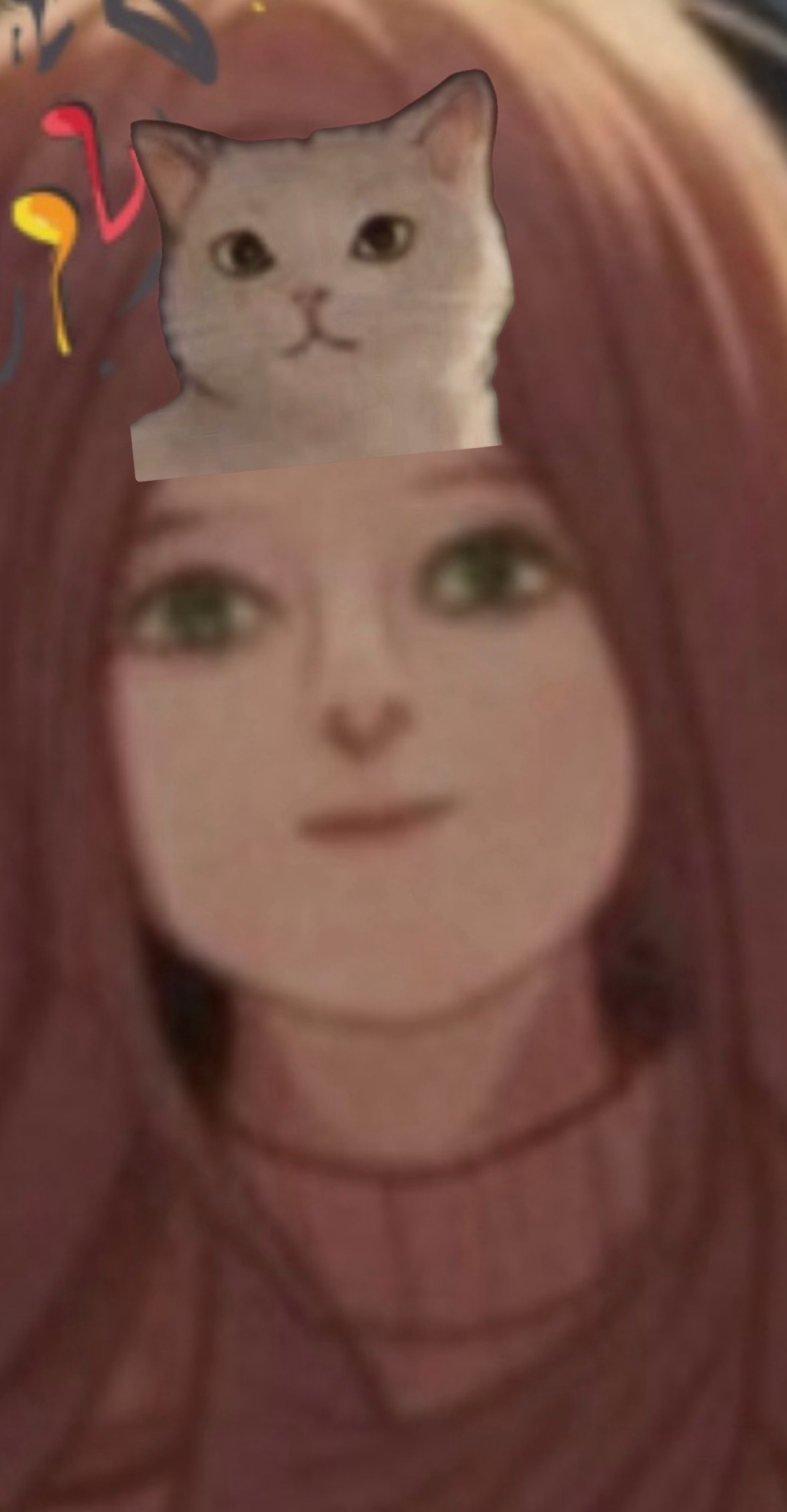 🌷³⁹ᕷ*ミクロン㍈௵❥❥@ゴッホ