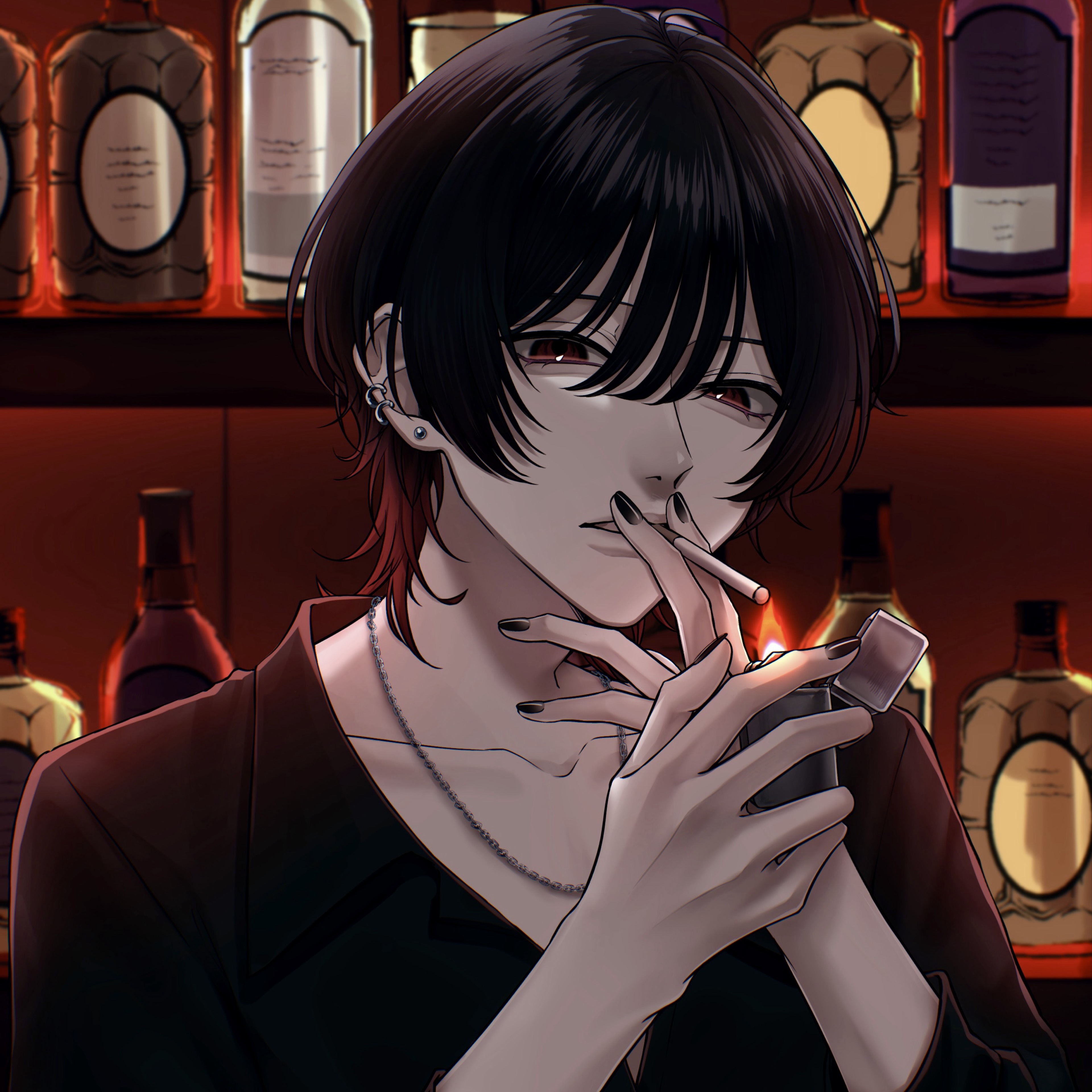 はいじゃっく‼️