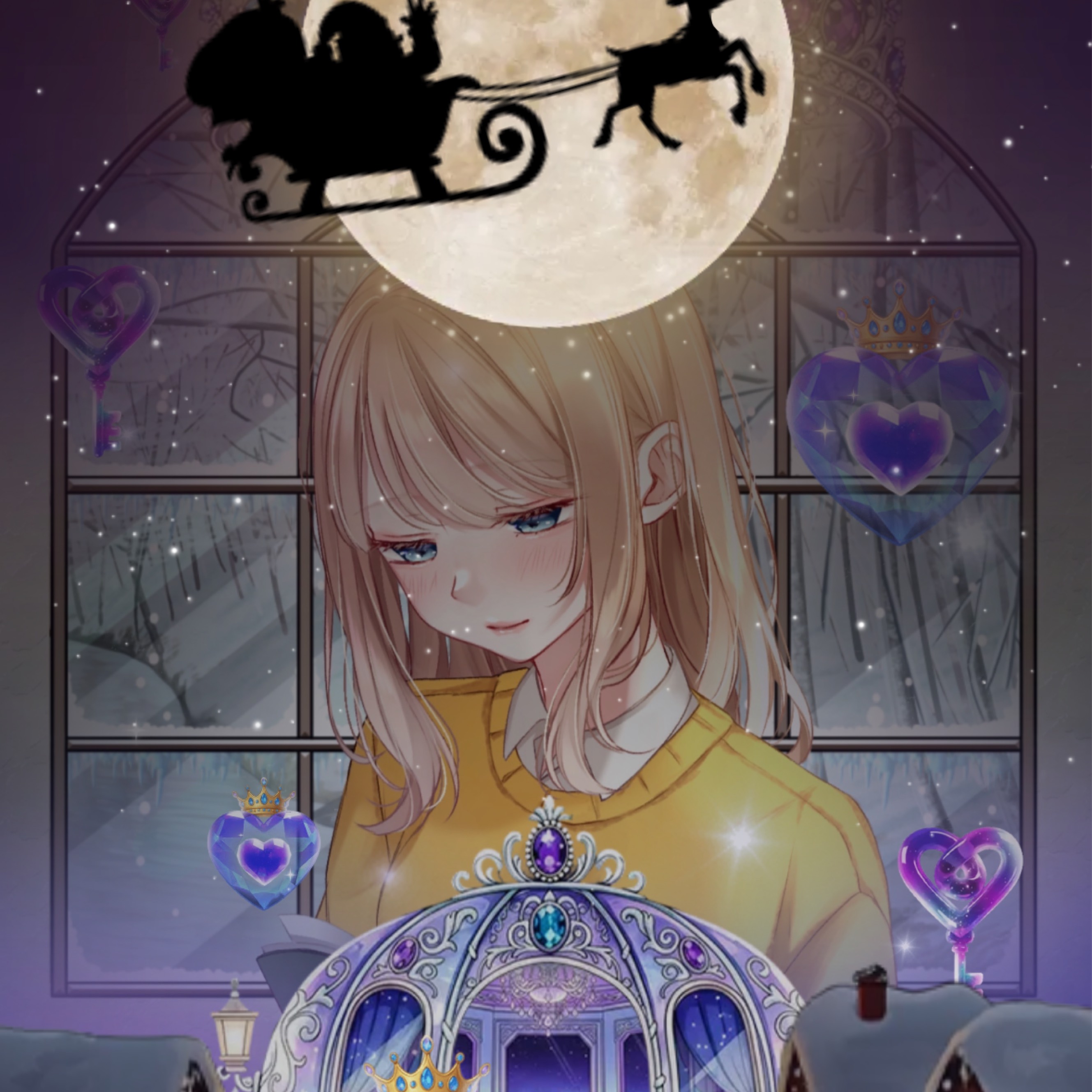 むぎ#🦥ぐみ❕@(っ🕶)ポゥこすん