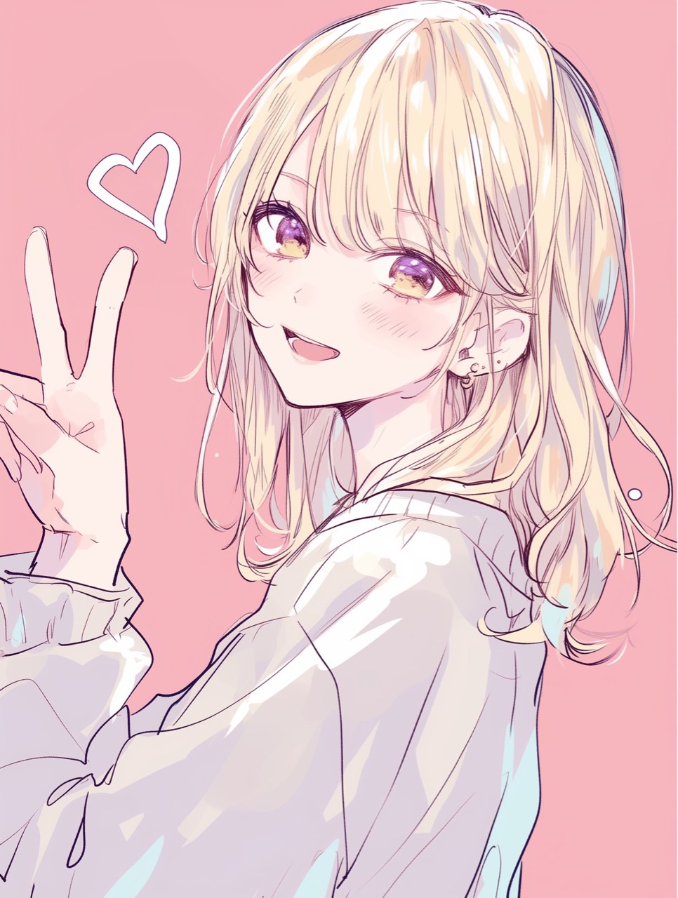 ぼん