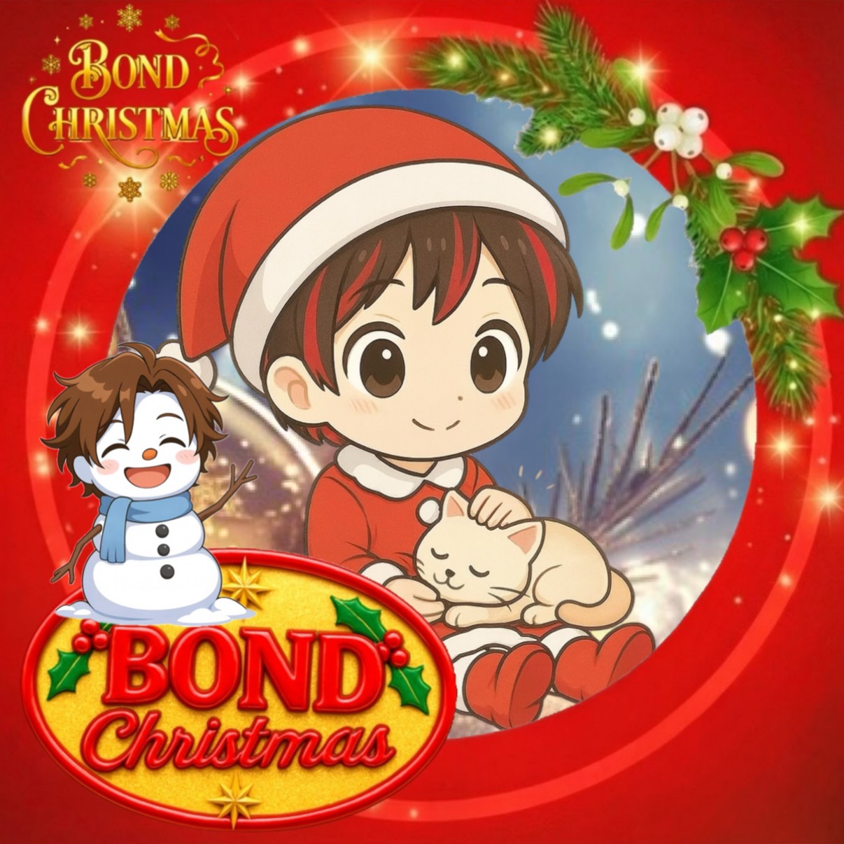 なみ ꉂ𝕭̆̈❦︎