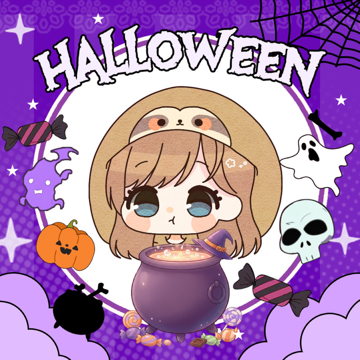 むきﾞ＃🦥ぐみ❕@(っ🕶)ﾎﾟｩこすん