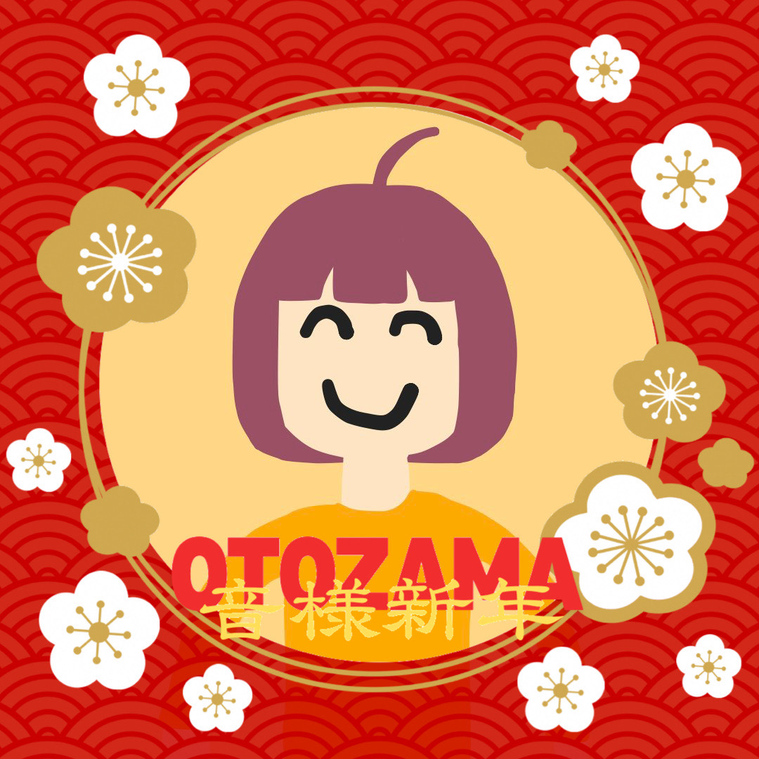 ☾ ໋𖠚かろ⋆͛惨 ͙͛•*¨♬︎