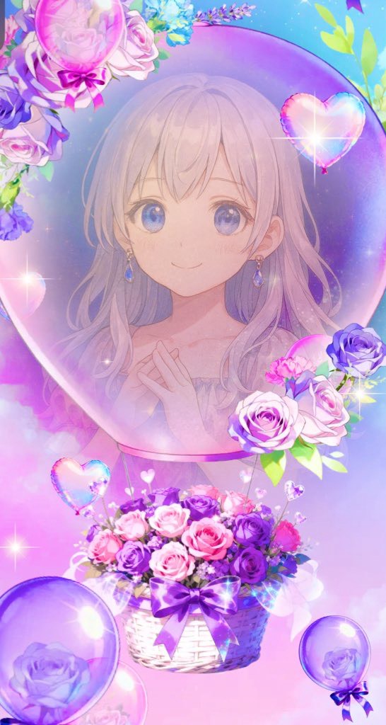 ゆあ(貝殻パンチ🐚)