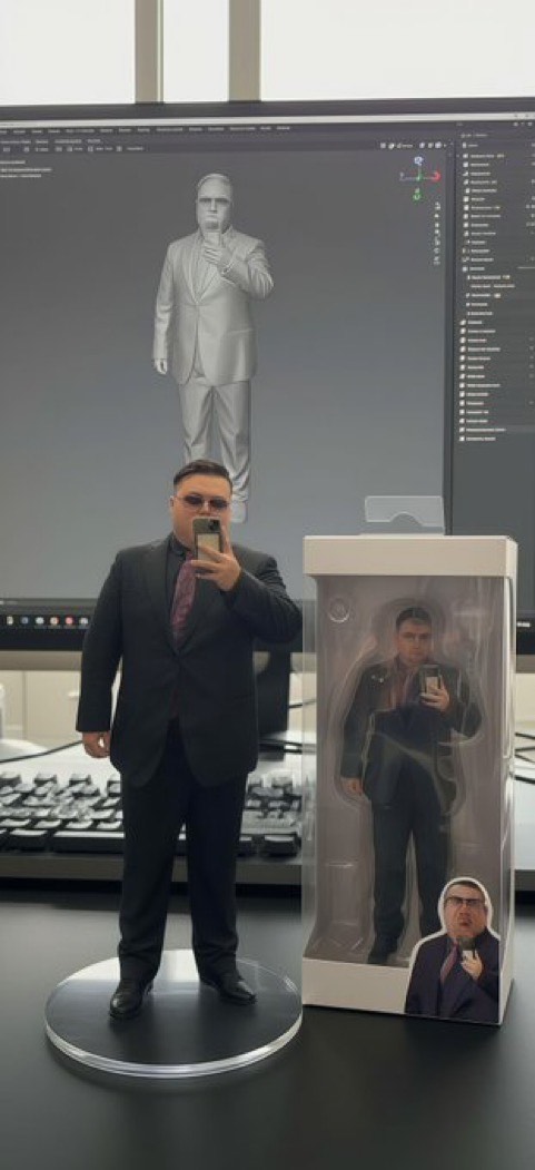 🐻こーちゃん🎣