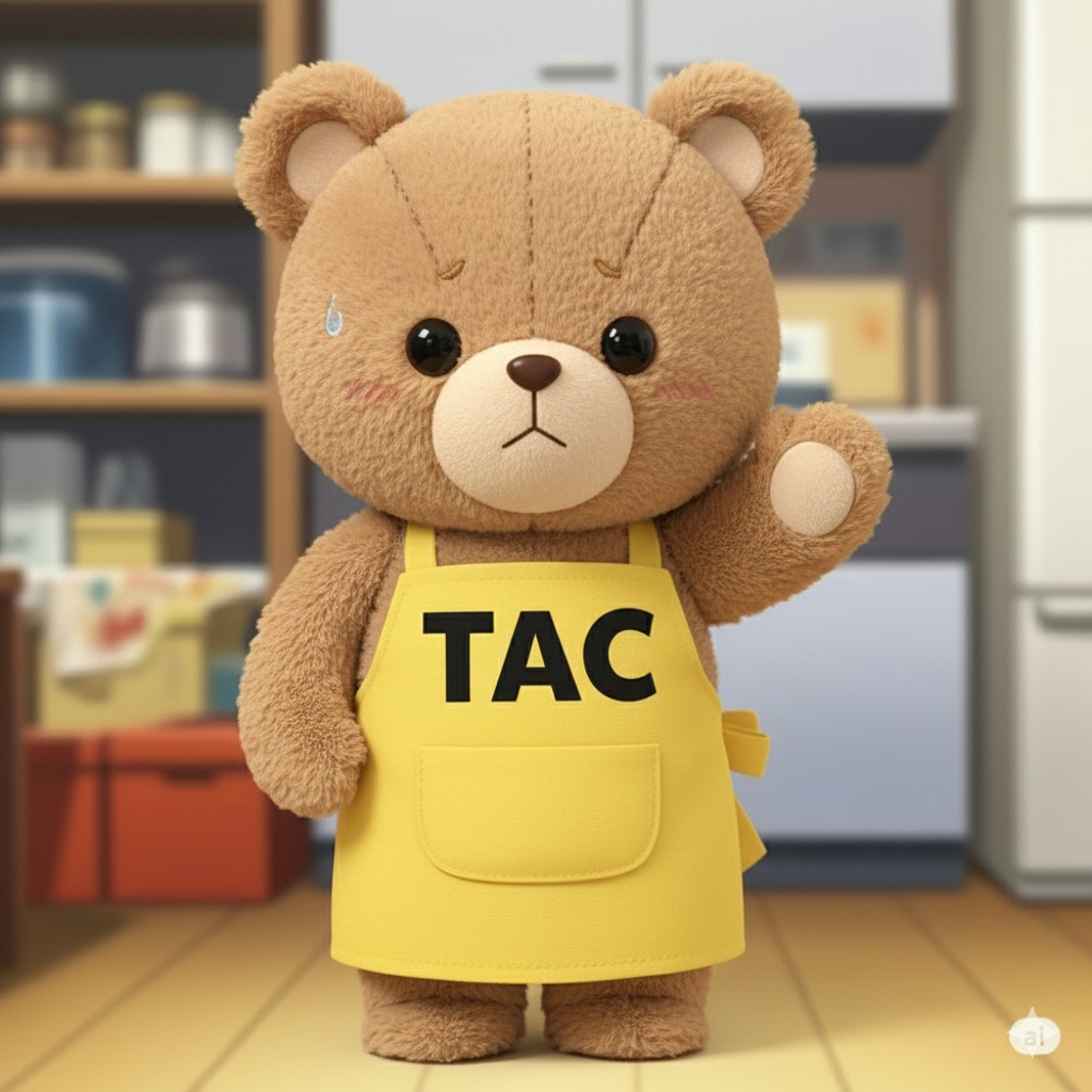 ᴛᴀᴄおɢɢ🧸ᶠᵃˡᵃᵏʳóˢ💨