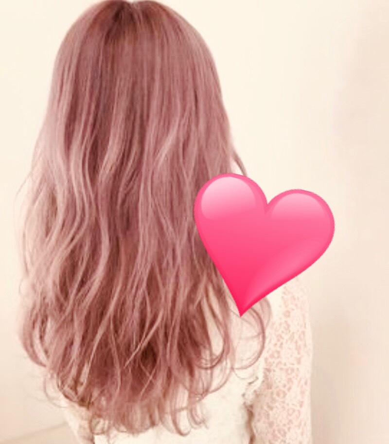 心理セラピスト♡こっこ