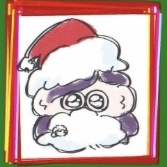 🫧‪🐩トイ📛かちまちさんしまい❕