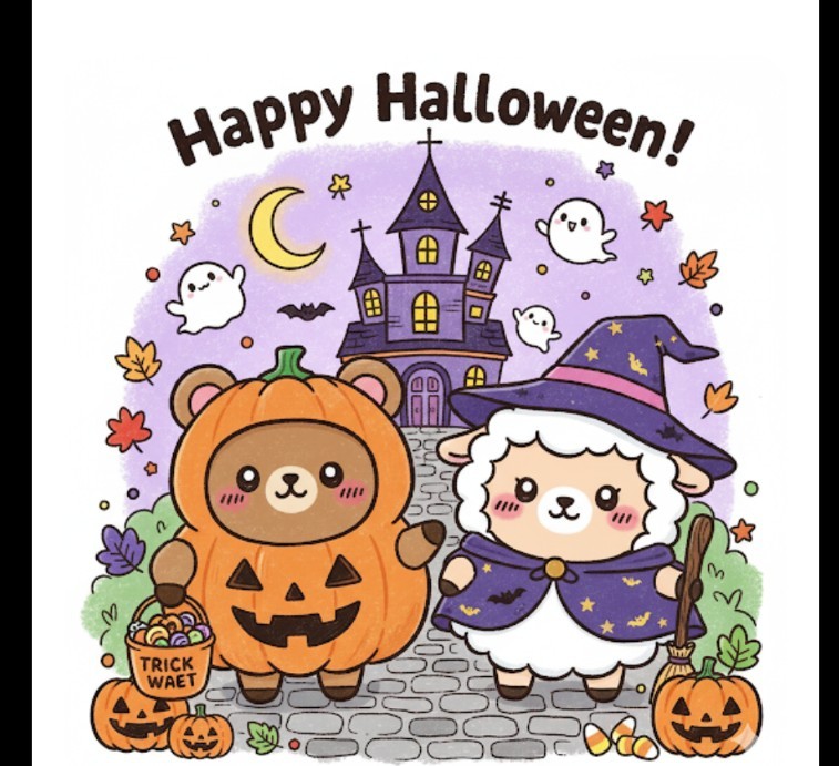 えま🐑໒꒱🦖⸒⸒🐝❂💊❿