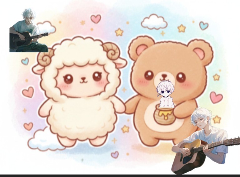 えま🐑໒꒱🦖⸒⸒🐝💊❿