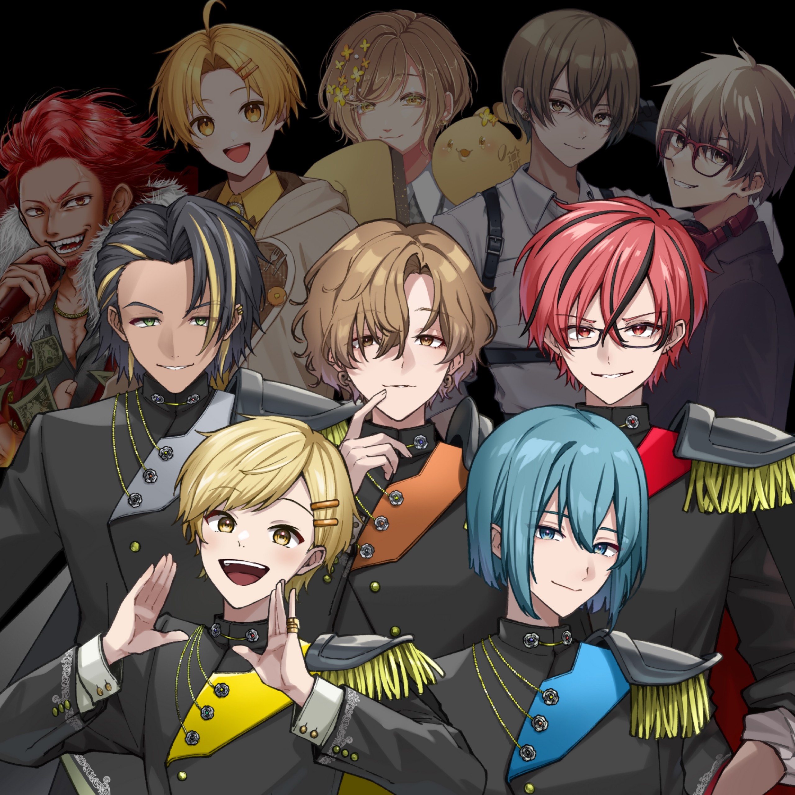 ð圩-ïŸïŸïŸïŸ-ðš