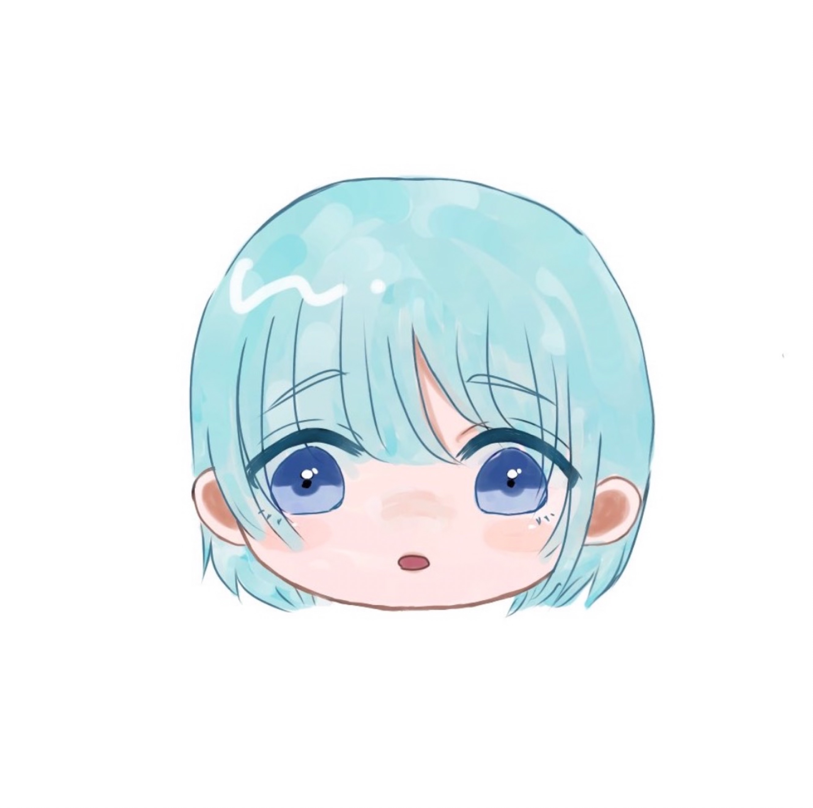 ありむられい˘˘