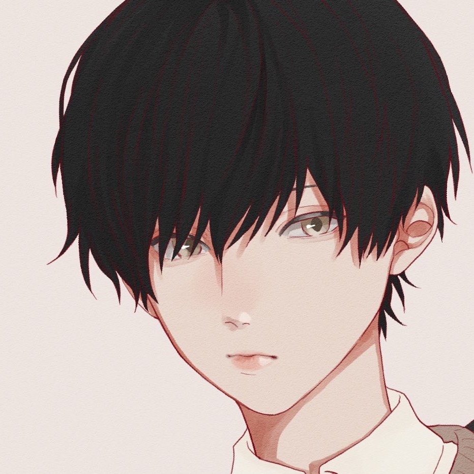 ⚽️樹(じゅり)🏀更新10月19日