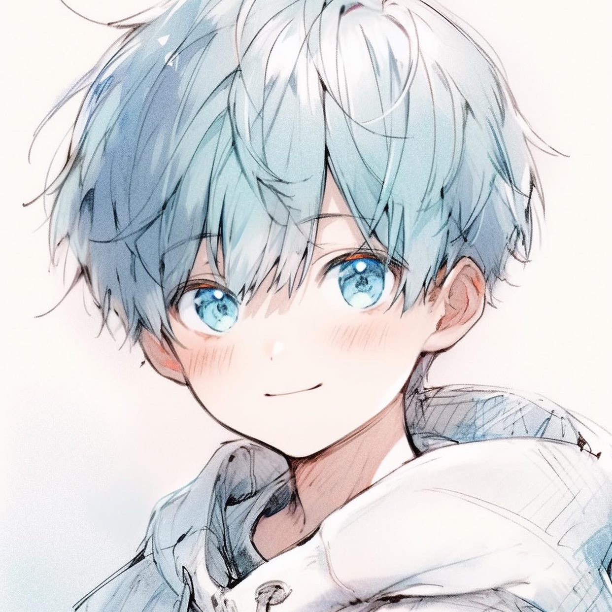 たき