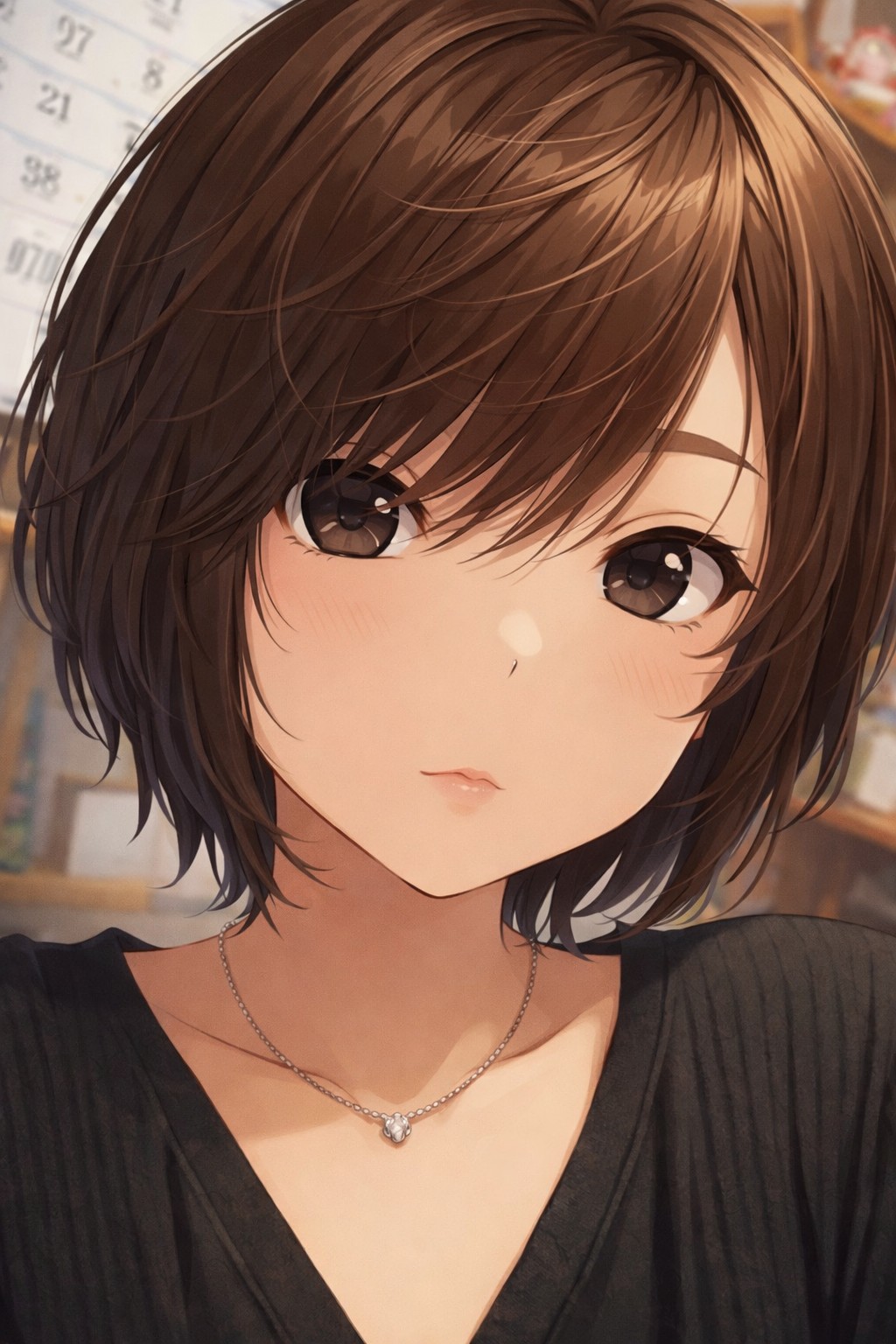 ❣️🧀チー🍓🍴🛌🍝