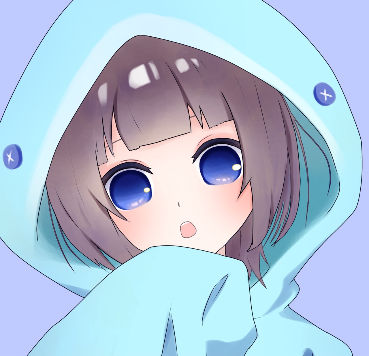 サメ