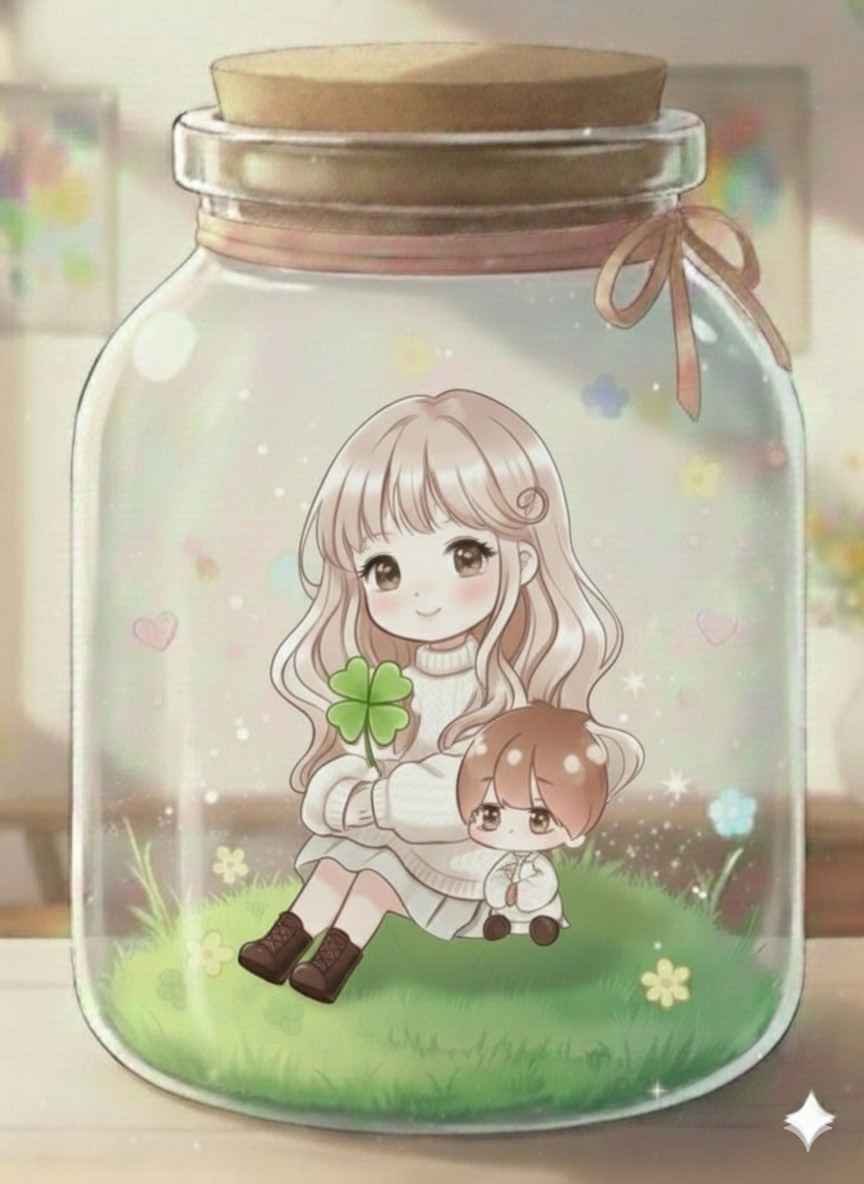 くるみ𝒵ᛰꙧ 𝓎❦