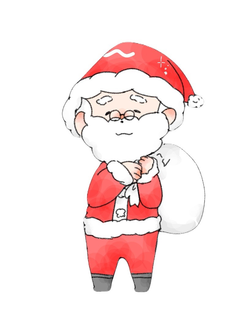 ベルデ《語り人》