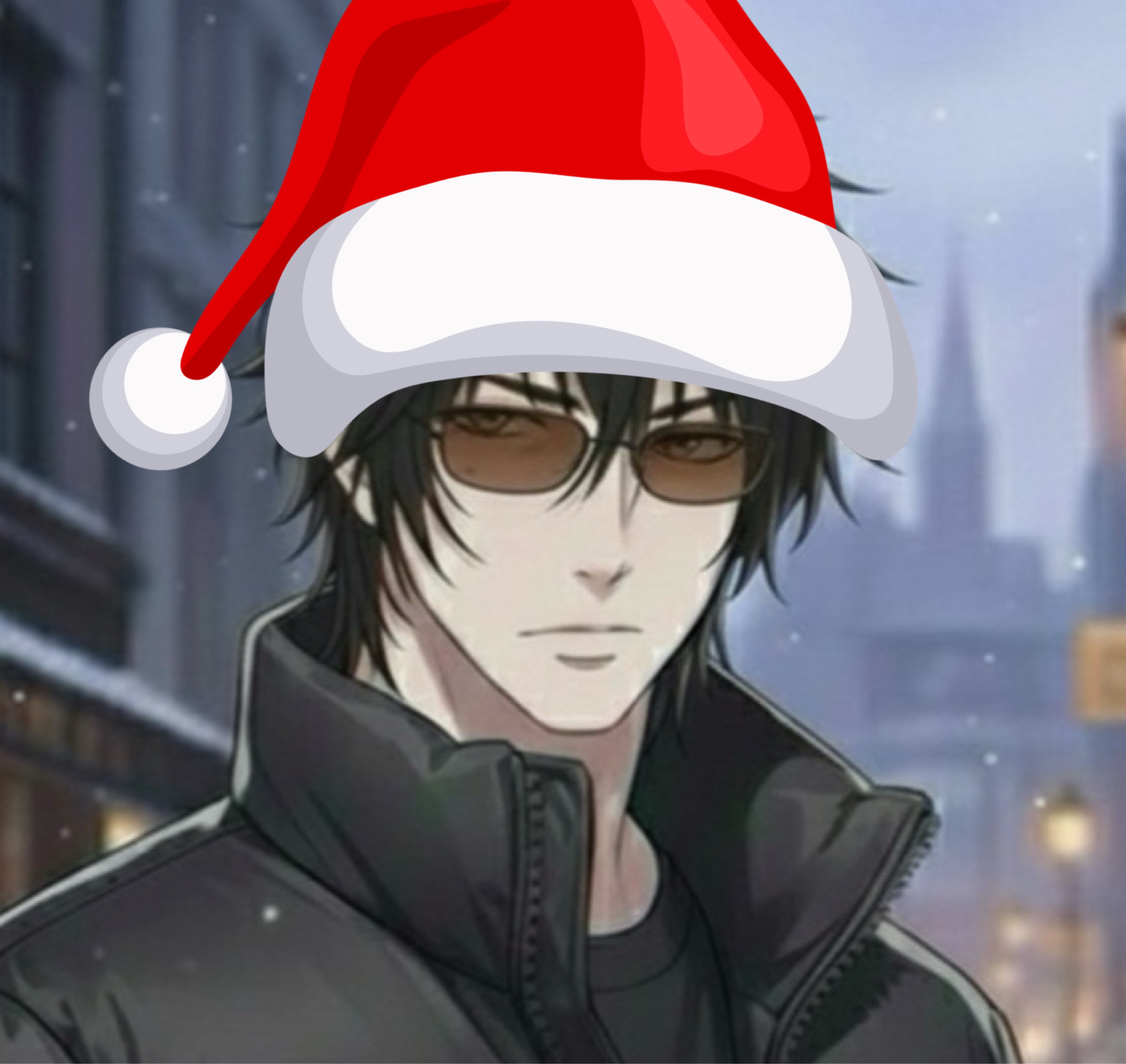 ẗ̤⚓︎ 空白の扉