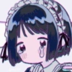 ファンボードの垢にぽちして❕❕❕