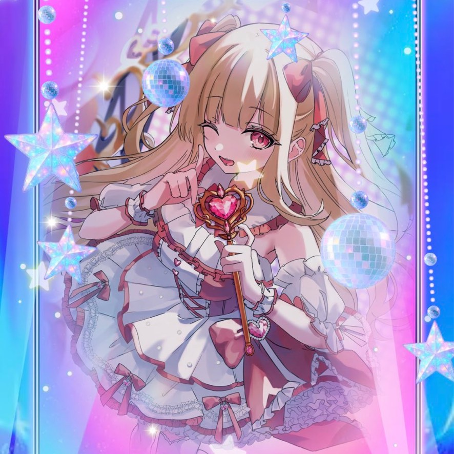 おとーふ