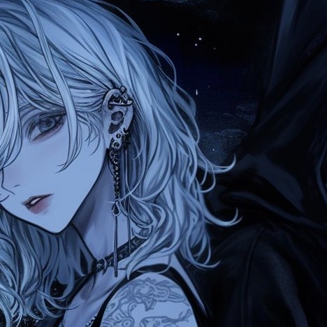 𓆩𝒜‪.∔愛 夢 @ 元 祖 屑 組