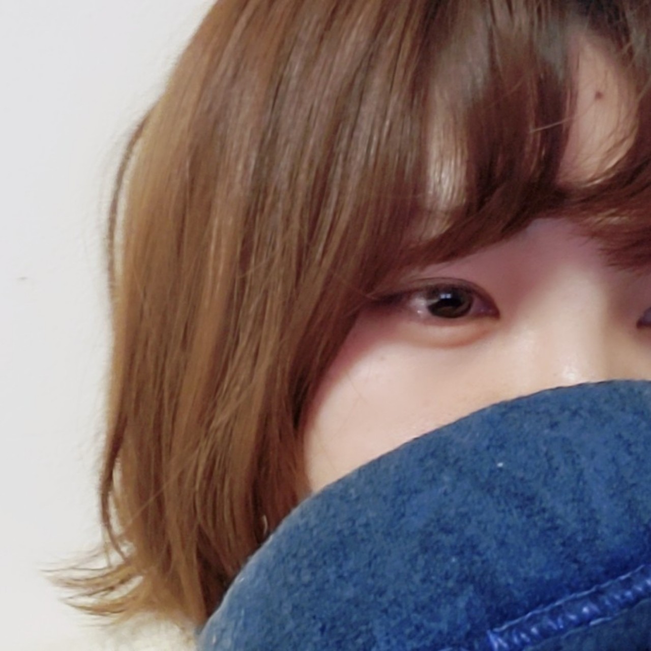 おしゅしは世界を救う。ʚ🥺ɞ