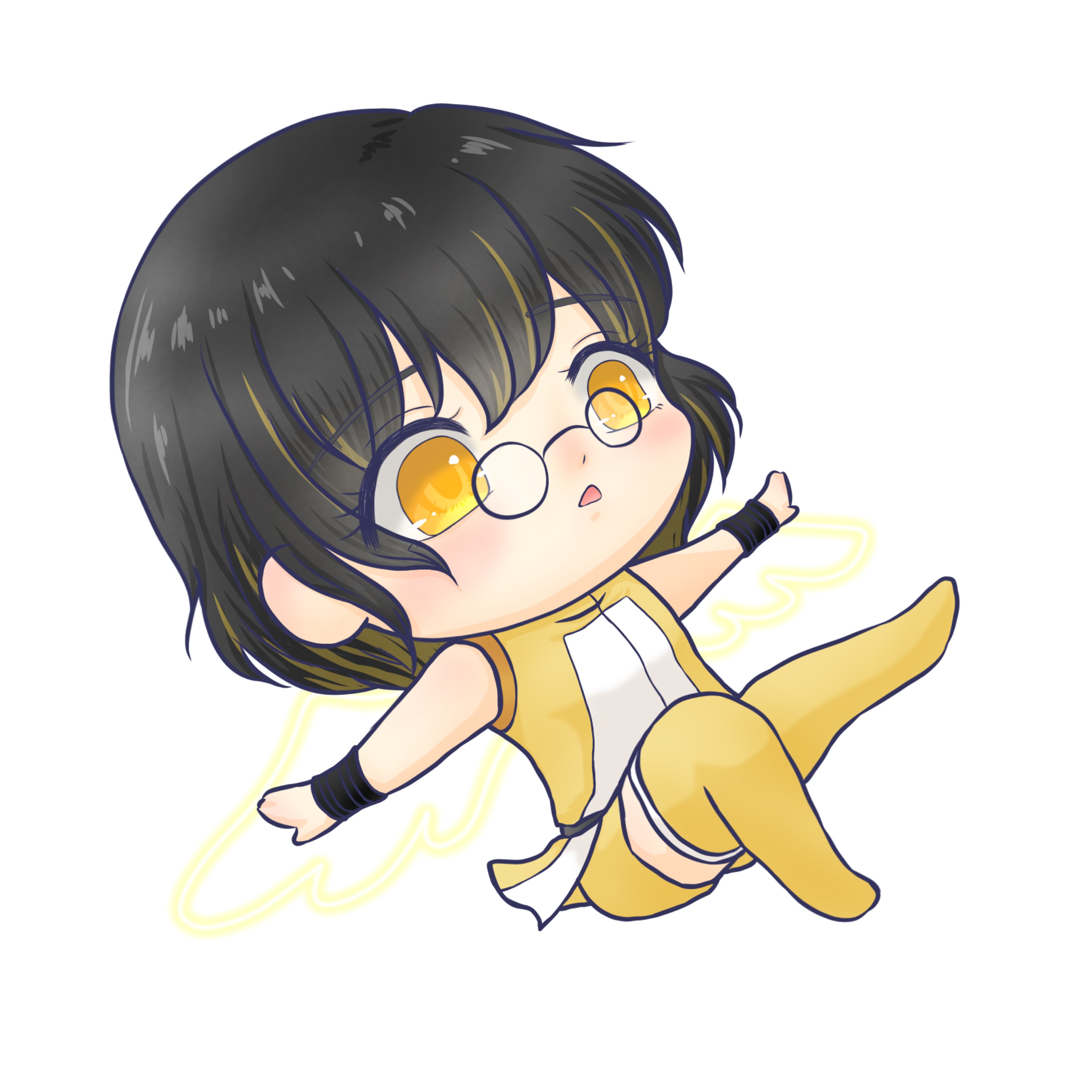 きこんちゃんxxxx(ｸﾛｽﾌｫｰ)