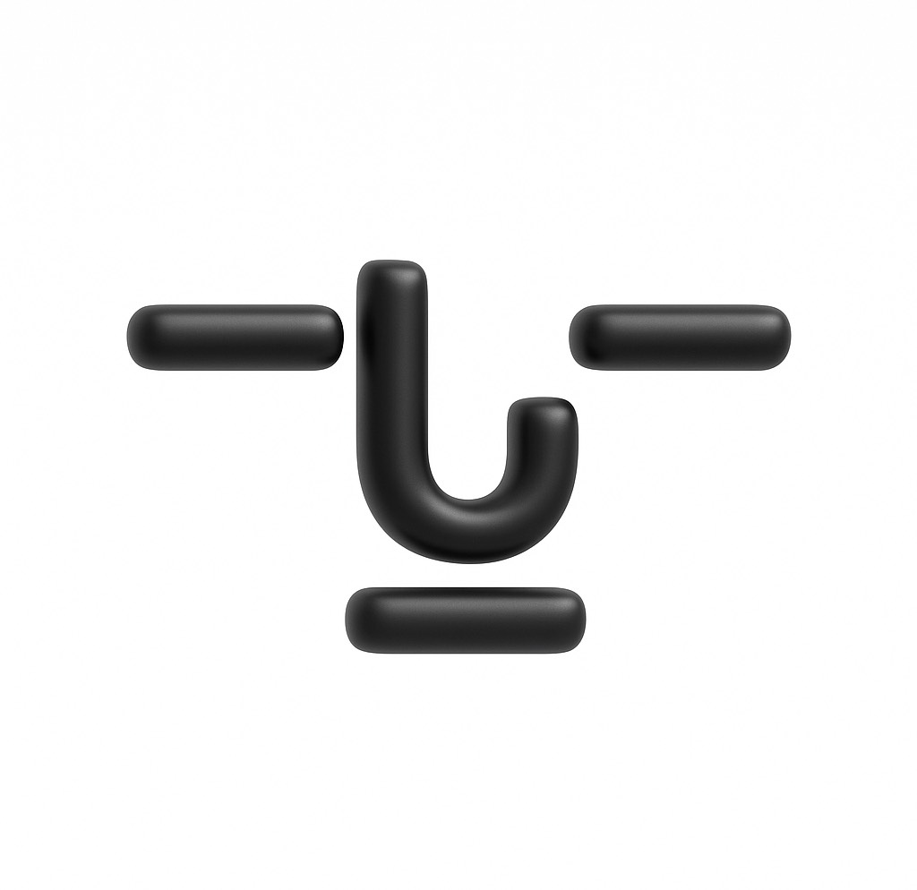 吉ろ《全て冗談》