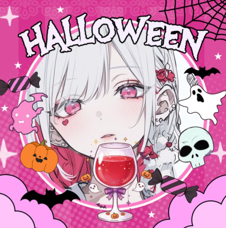 ð.·*.ãŽããð10/29