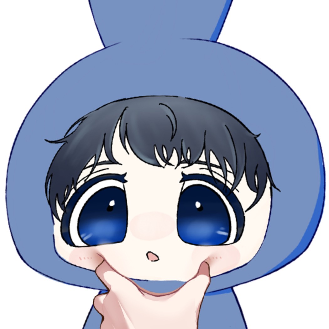 ♞®あーる