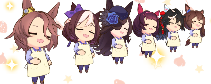 ざば＠土日お休み会社員・おすすめは枠へ