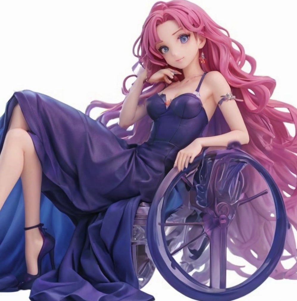 ·͜·☀︎♡ຼ⟬태양テヤン,⟭߷🐯༒