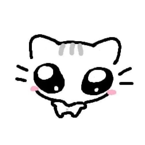ｷﾞｬﾙﾈｺｯ